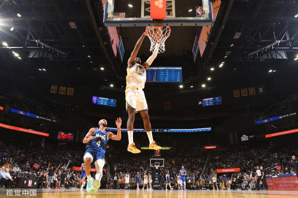 充满力量 充满力量