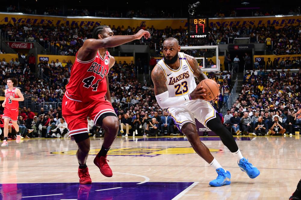 未来展望 未来展望