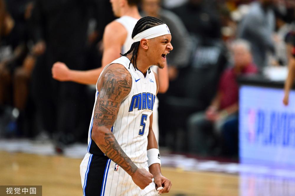 洲杯参赛资 洲杯参赛资