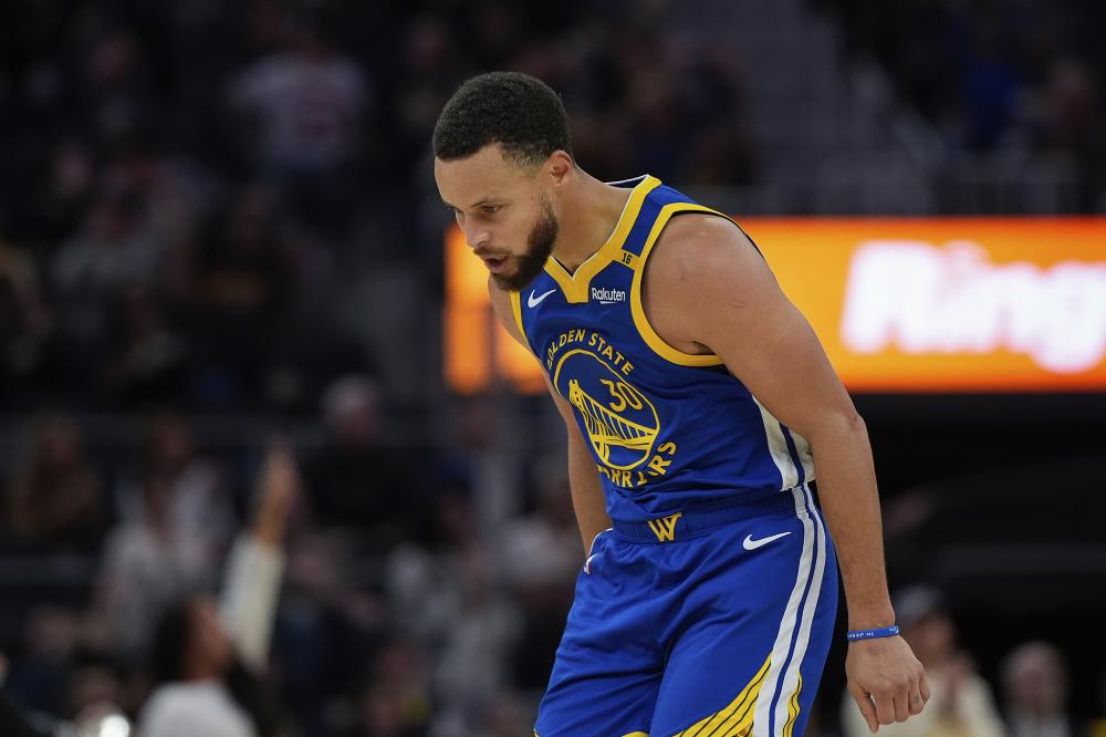 业联赛中积 业联赛中积