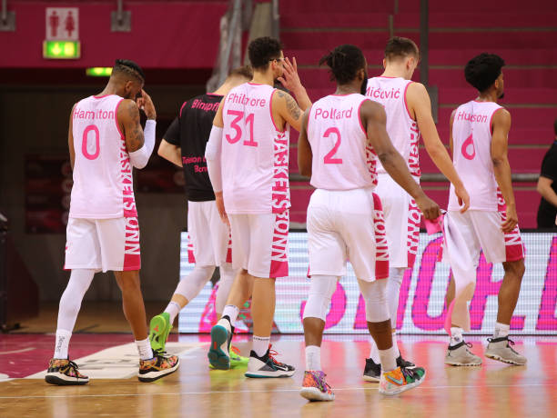 这一现象引 这一现象引