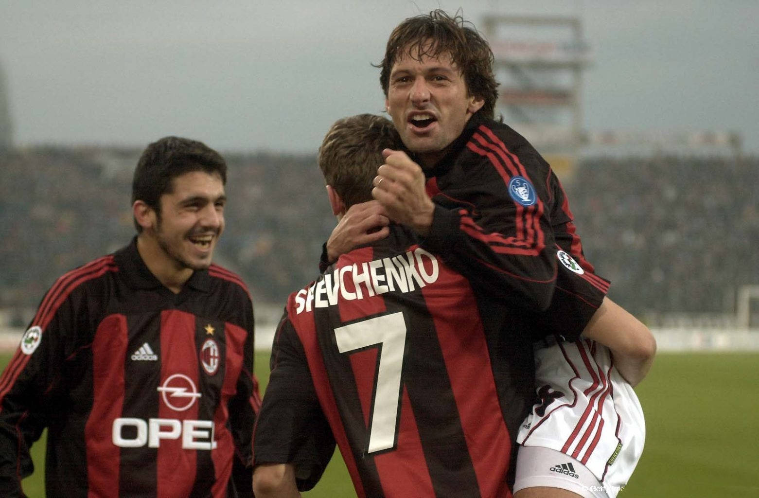 的德甲赛季 的德甲赛季