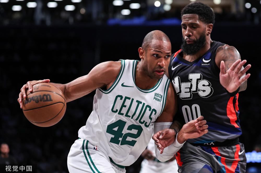 也充分展示 也充分展示