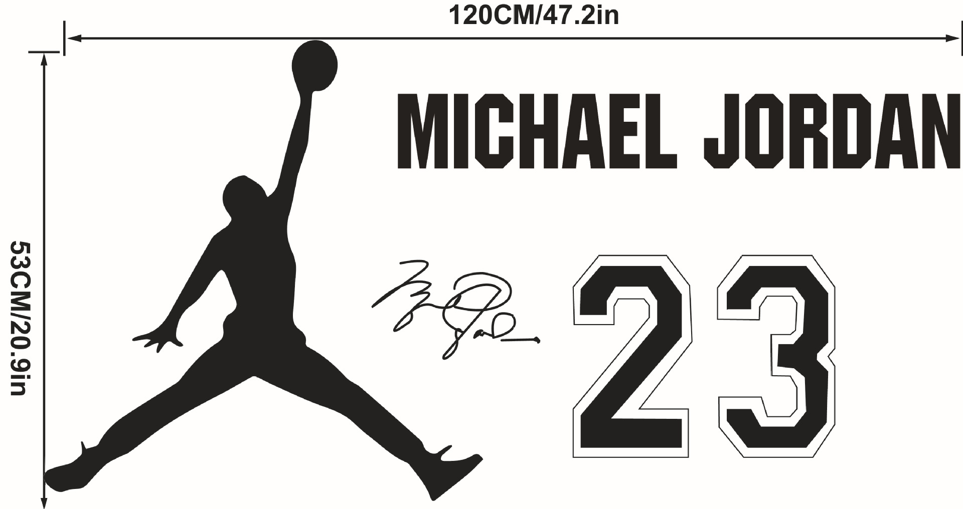 这样的老牌 这样的老牌