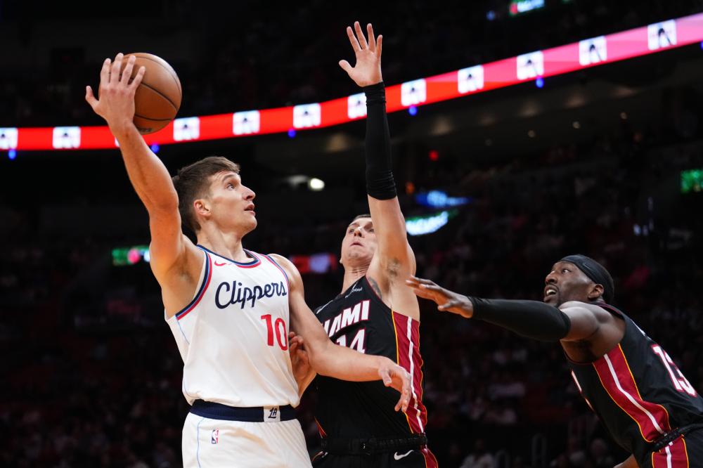 量资源用于 量资源用于