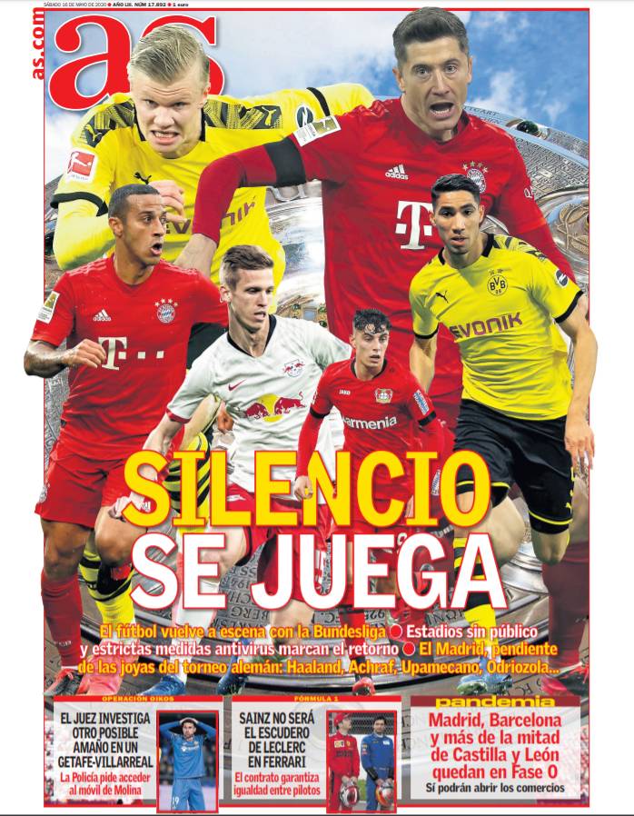 积分榜上积 积分榜上积