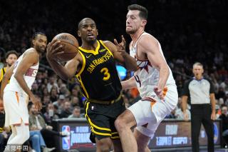 时可能发生 时可能发生