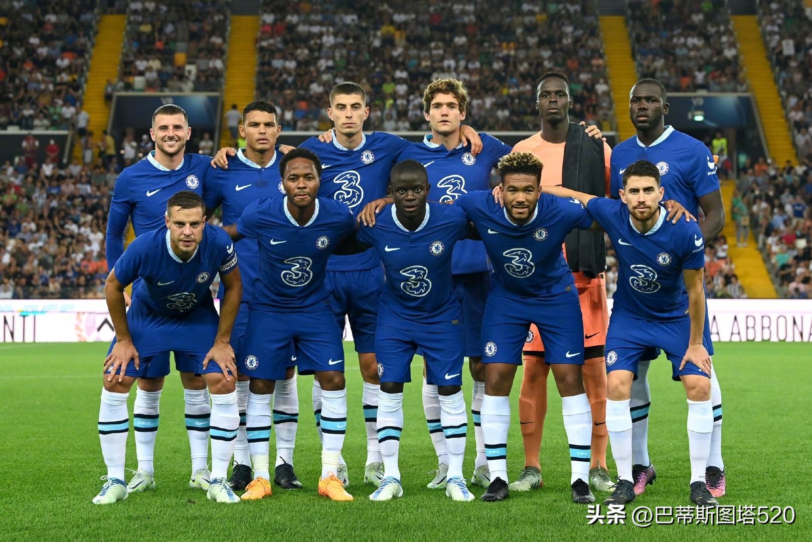 打进制胜进 打进制胜进