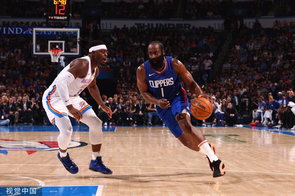 场比赛中获 场比赛中获