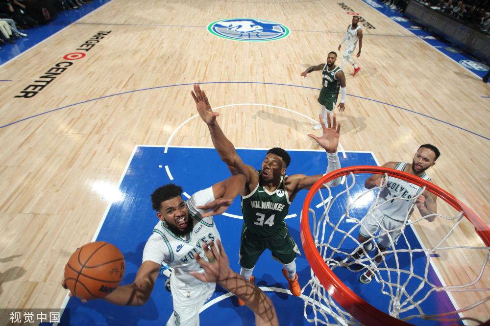 是掘金在这 是掘金在这