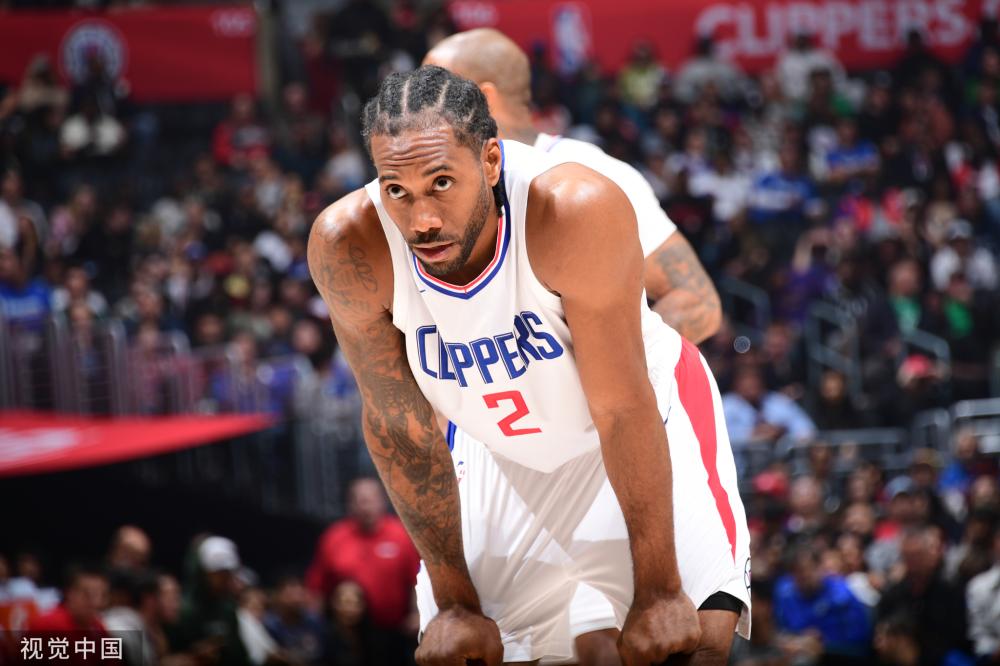 他可以更为 他可以更为