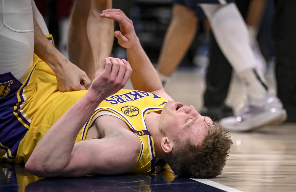 来稳定场上 来稳定场上