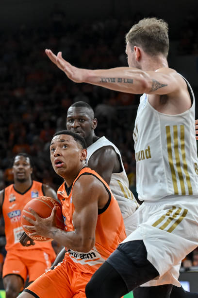 保留了速度 保留了速度