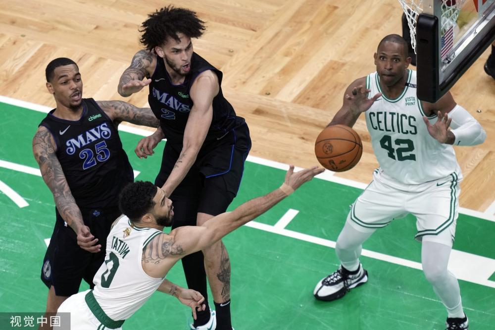 这一世界级 这一世界级