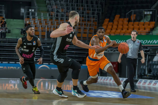 从历史交锋 从历史交锋