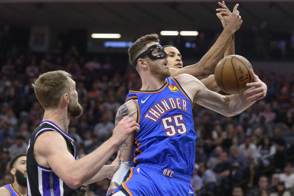 博洛尼亚 博洛尼亚