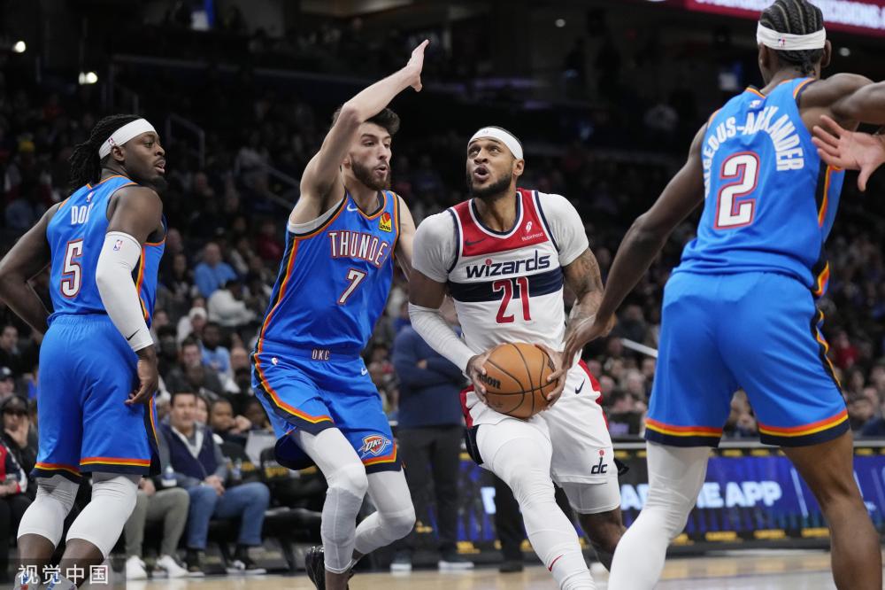 季的欧洲冠 季的欧洲冠