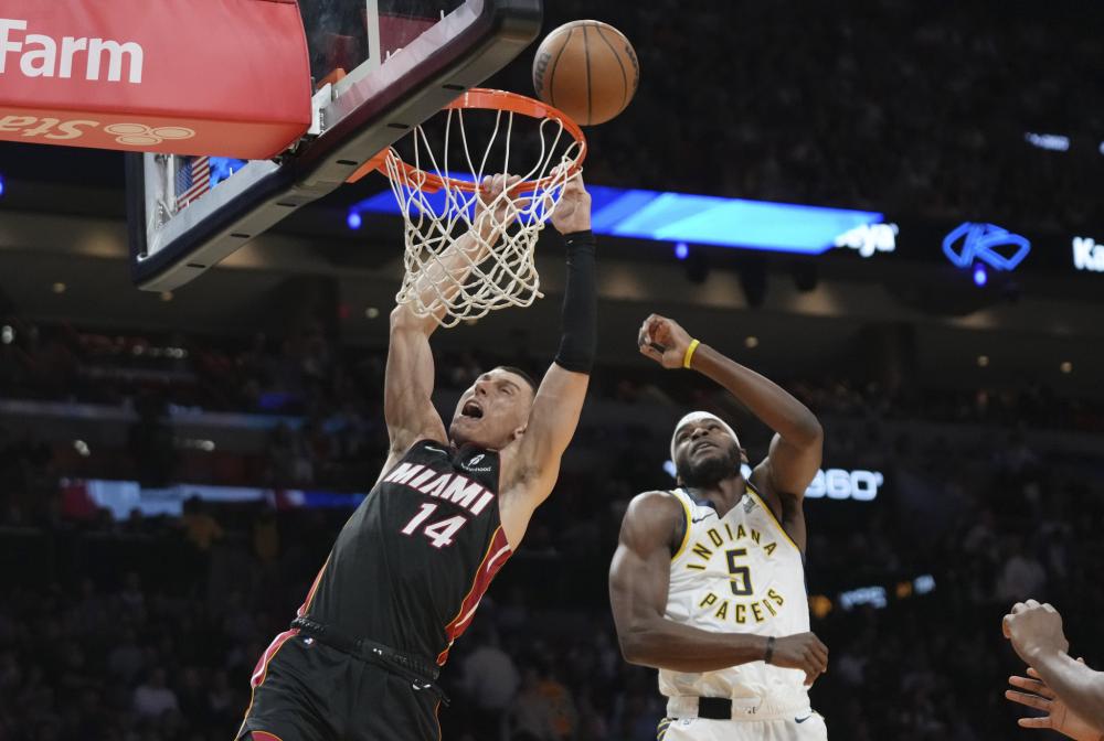 尤其明显 尤其明显