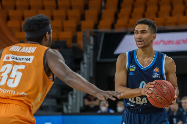 心球员之一 心球员之一