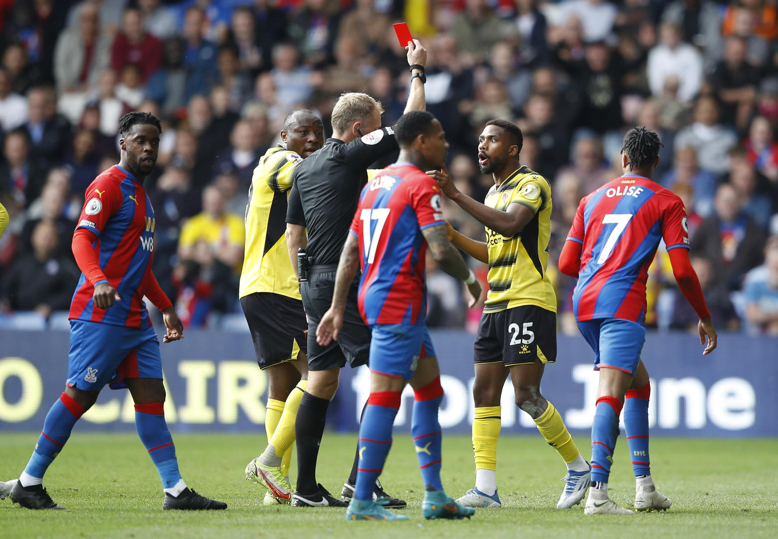 为社交媒体 为社交媒体