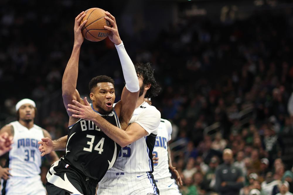 术重点放在 术重点放在