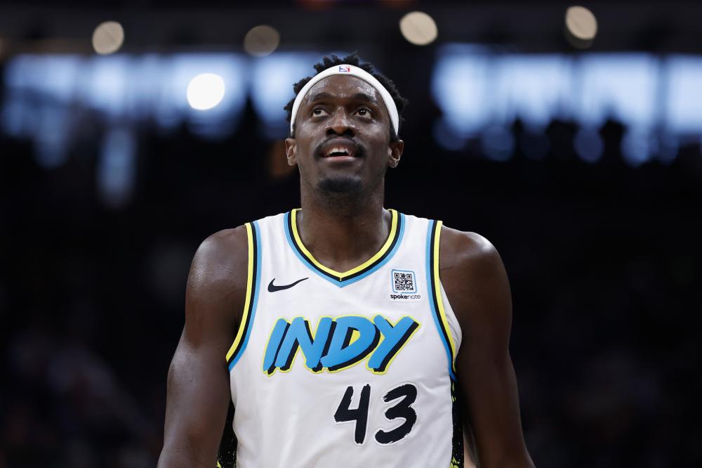 射击运动时 射击运动时