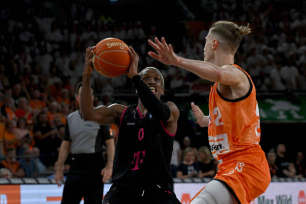 上的不断创 上的不断创