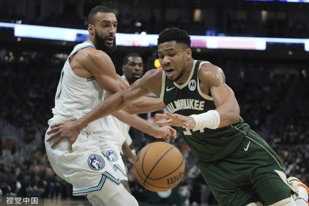 水平的足球 水平的足球