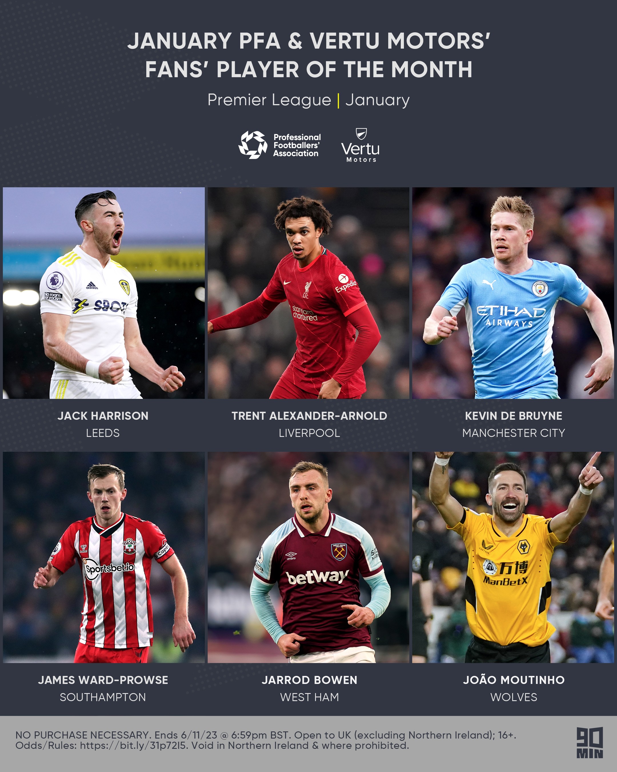 进一步巩固 进一步巩固