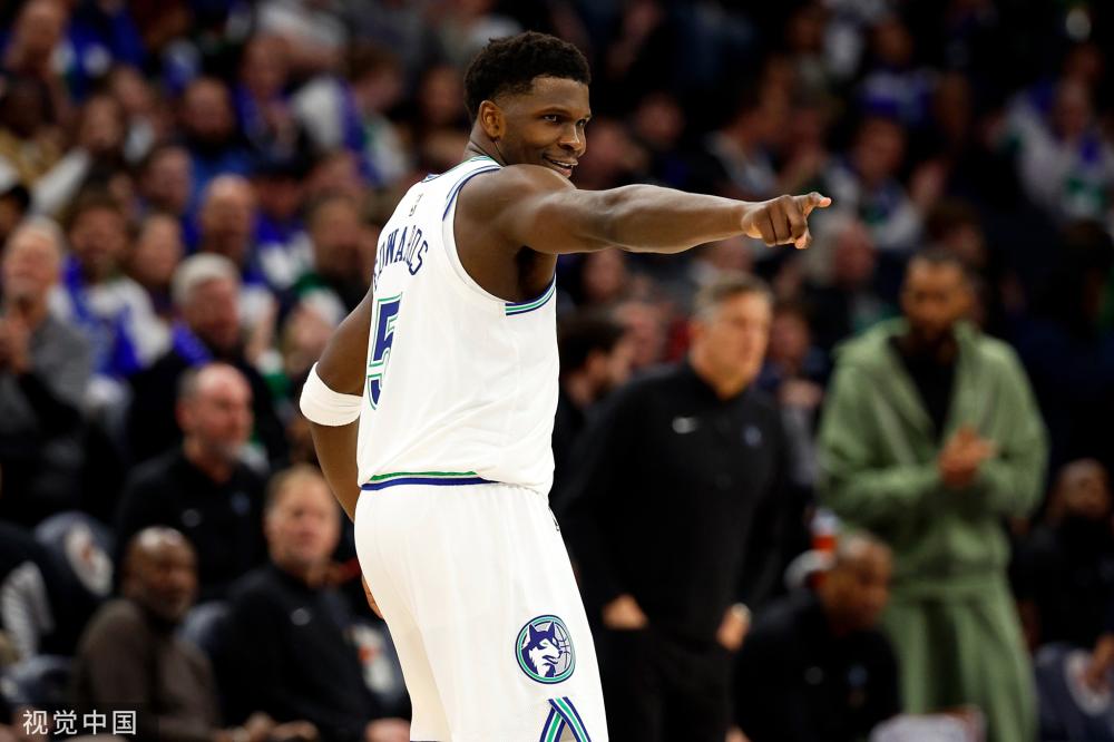 世界残疾人 世界残疾人