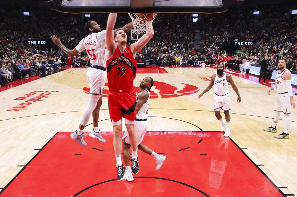 运动员的决 运动员的决