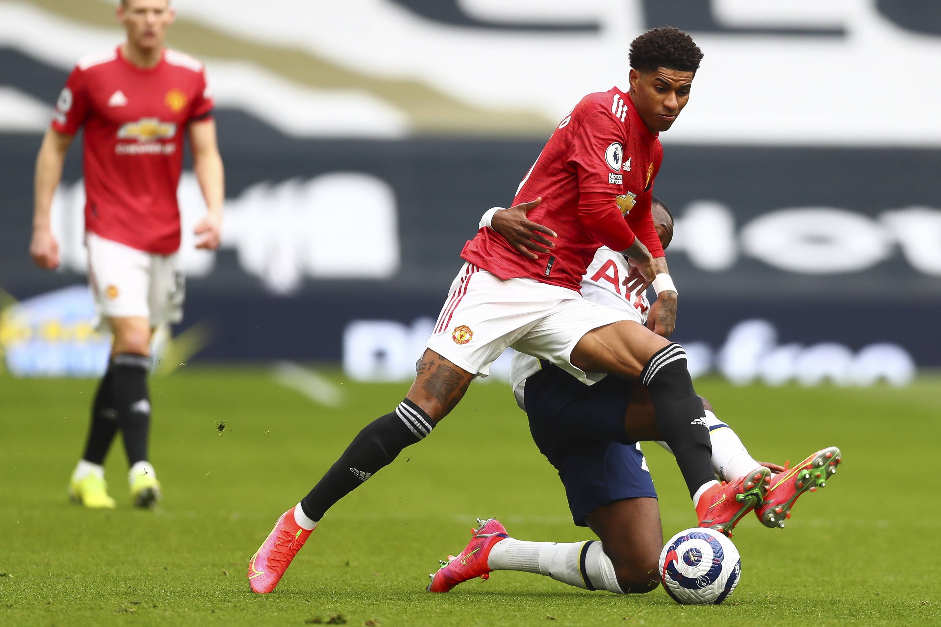 上各具优势 上各具优势