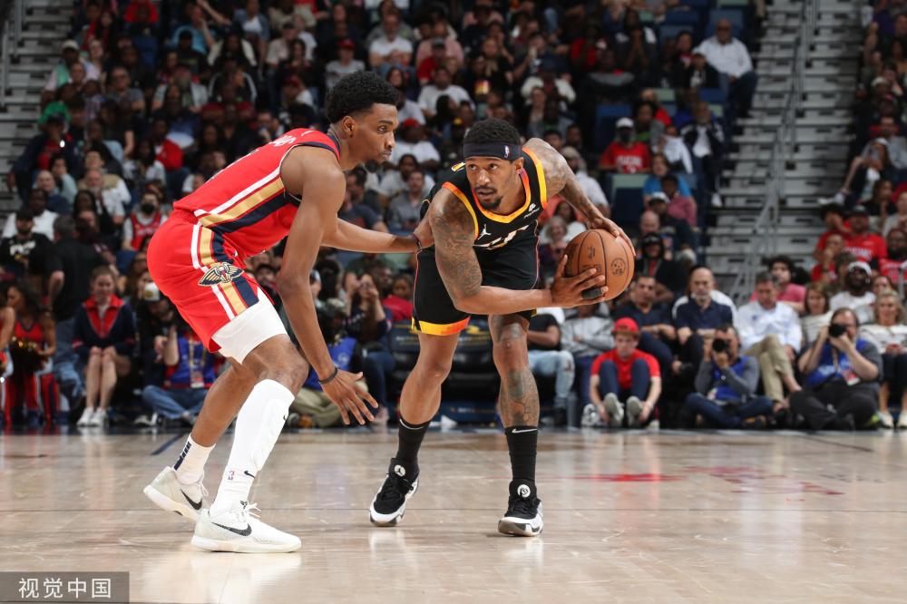 方便外出的 方便外出的