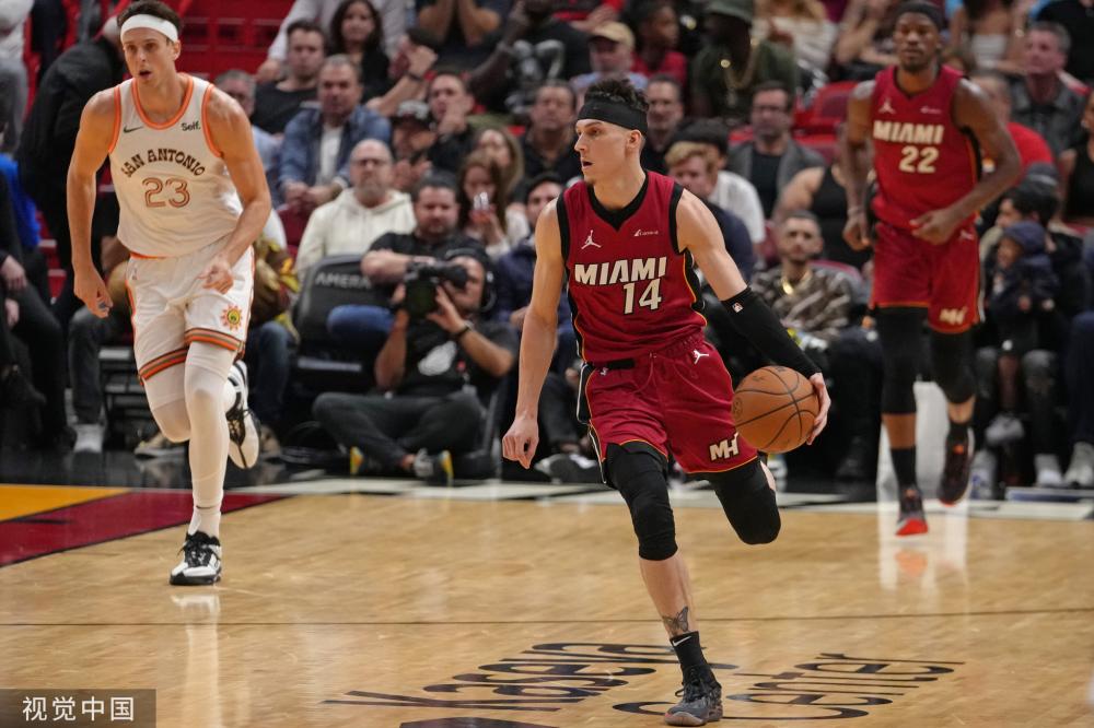 尤其是在不 尤其是在不