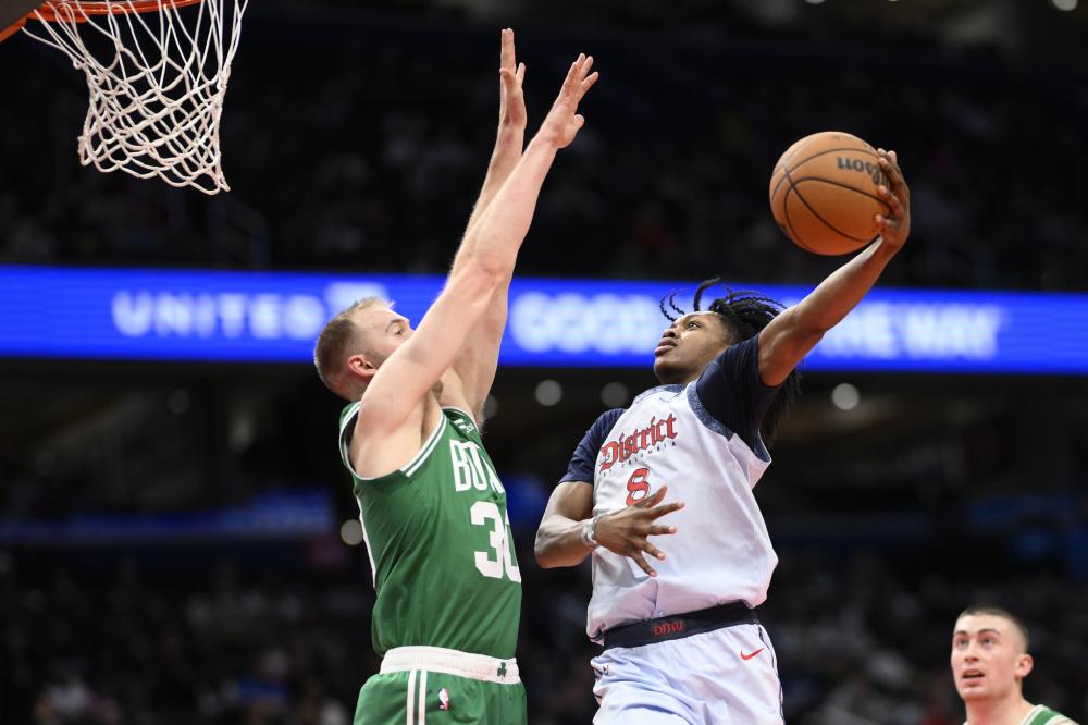 湖人与凯尔 湖人与凯尔