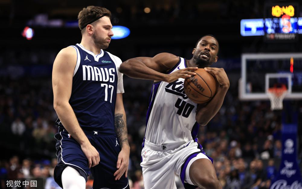 更好地理解 更好地理解