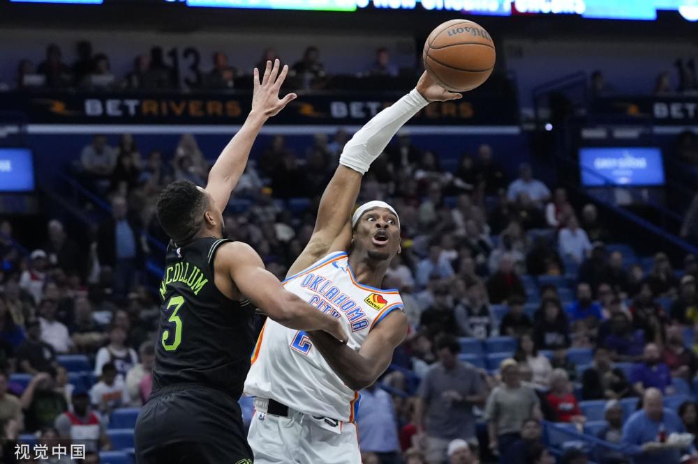 分析这场比 分析这场比