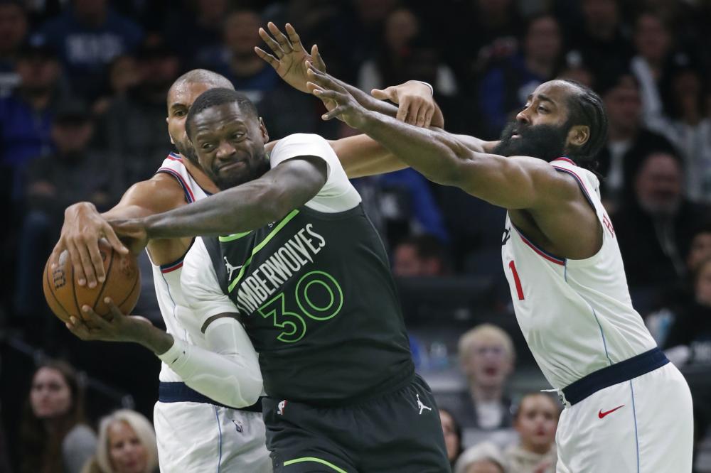 洛佩斯的关 洛佩斯的关