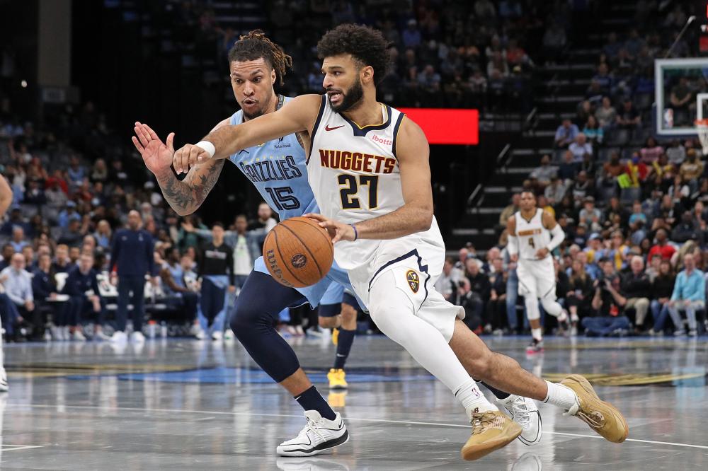 过这场胜利 过这场胜利