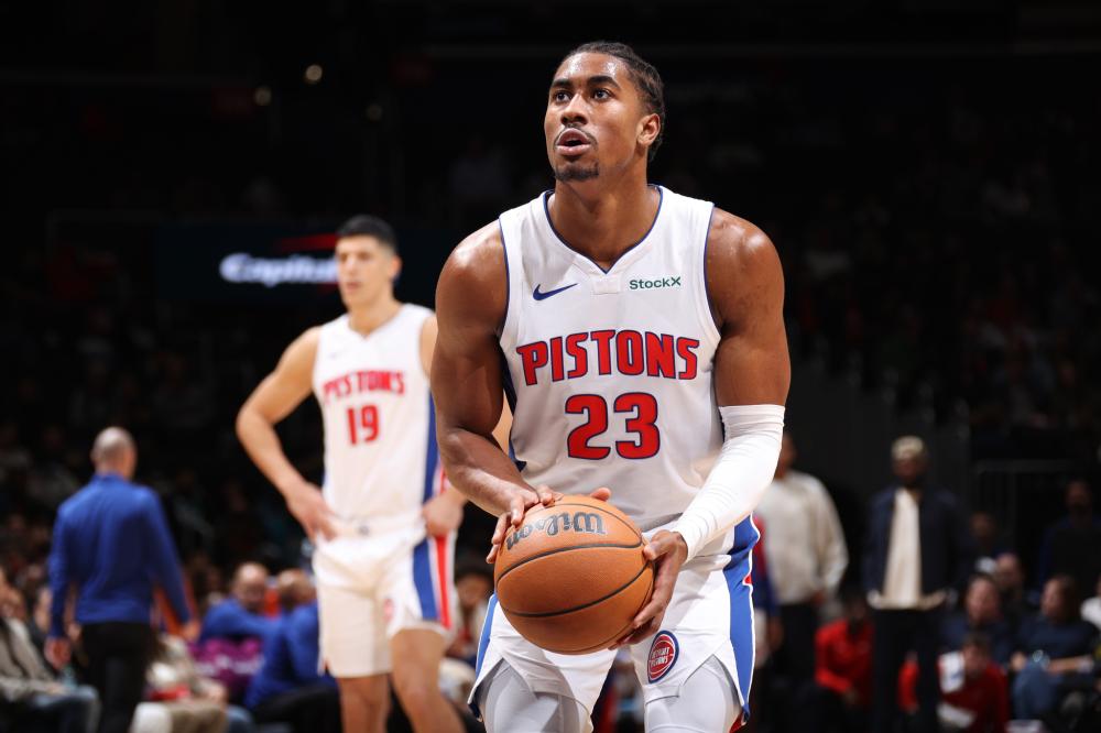 还可能是巴 还可能是巴