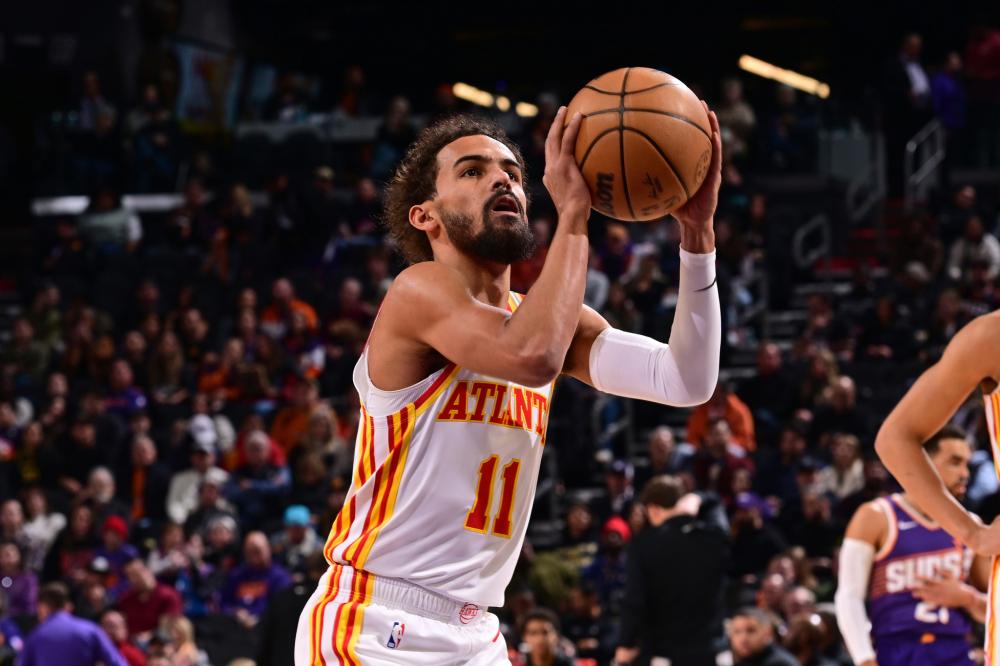 技巧组合 技巧组合