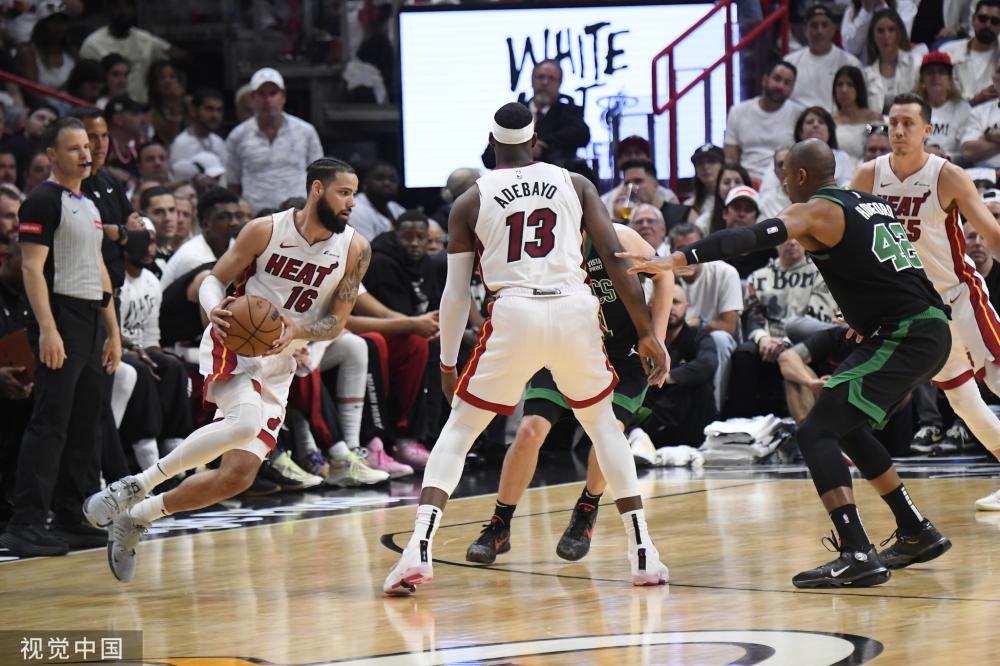 与队友的默 与队友的默