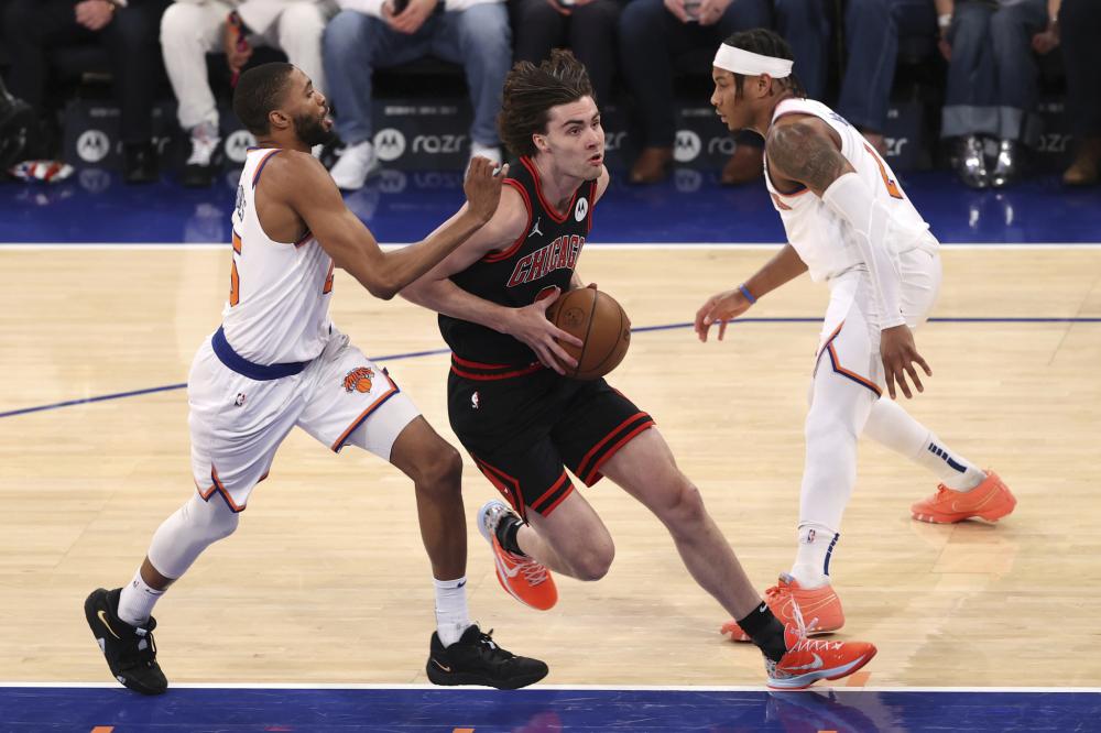 等基础设施 等基础设施