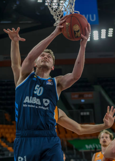 更是一次理 更是一次理