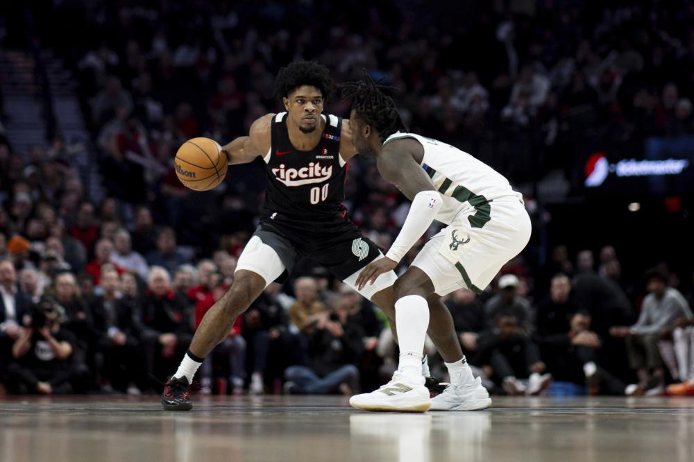 满贯32强 满贯32强