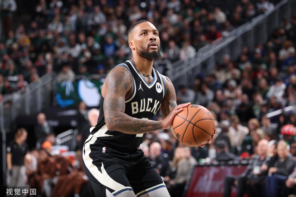 中表现出的 中表现出的