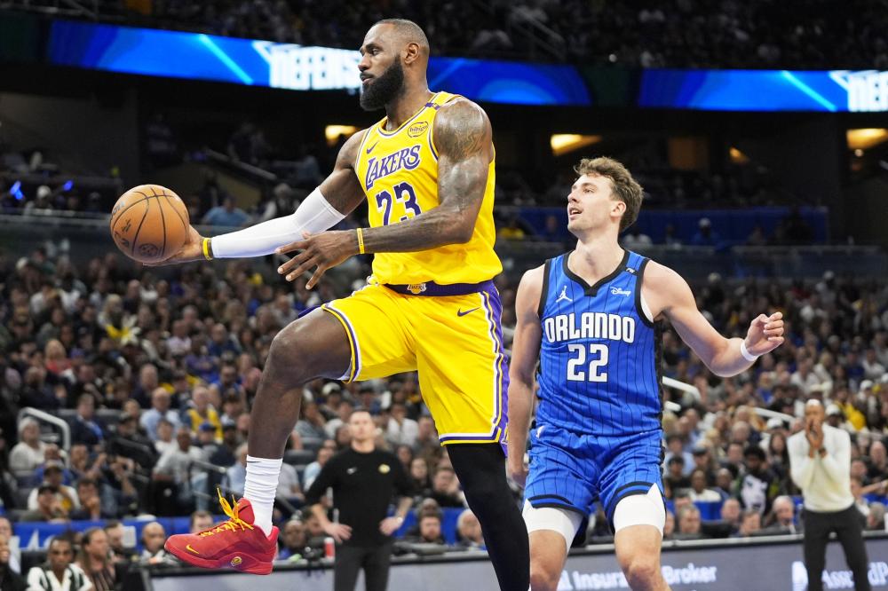 有众多希望 有众多希望