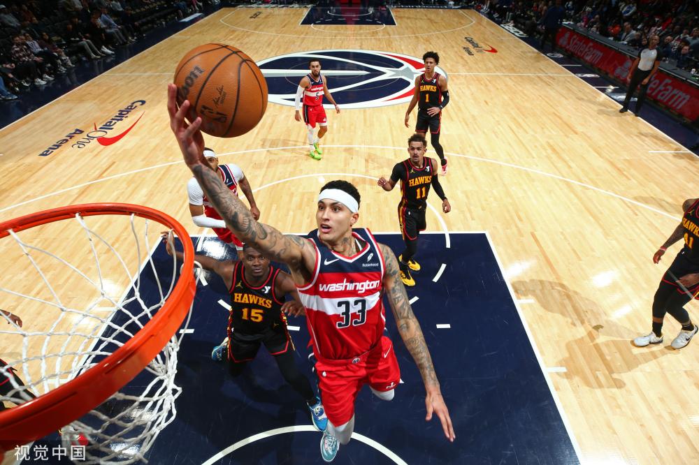 瑞士队近年 瑞士队近年