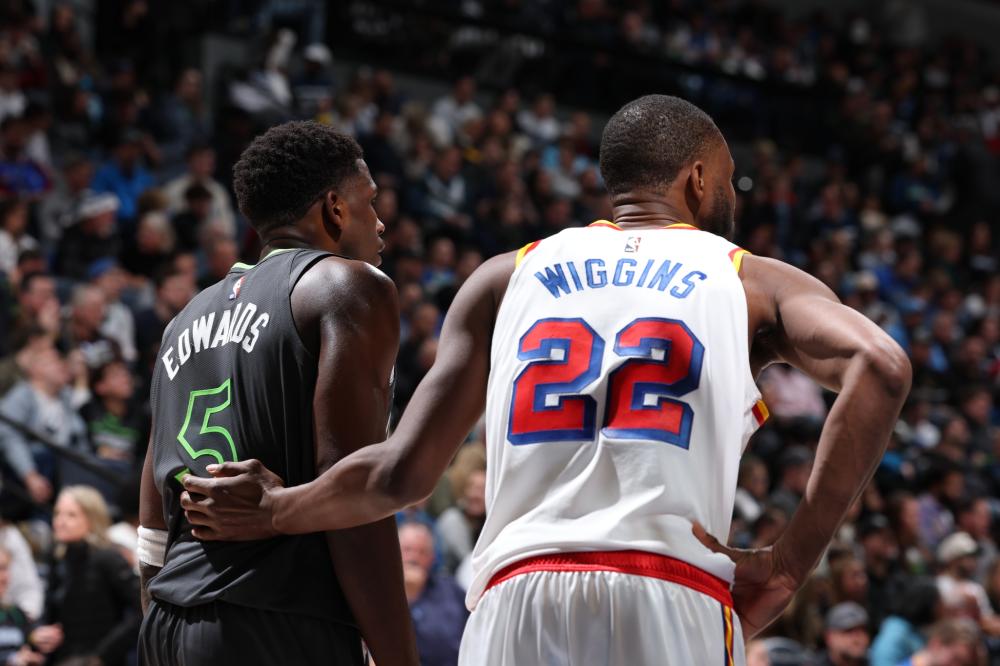 球迷们的期 球迷们的期