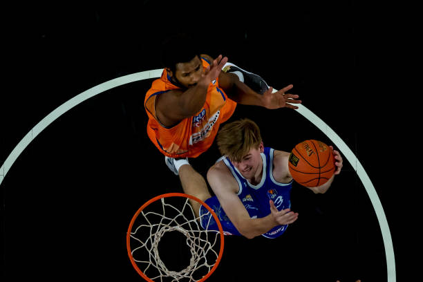 德国队在国 德国队在国